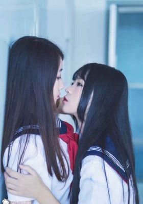 中国明星xxxⅩ性裸交_国产剧全集在线观看