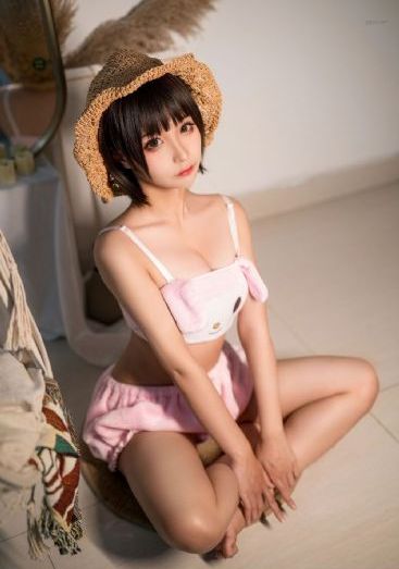 亚洲精品4_剧情片动漫在线观看