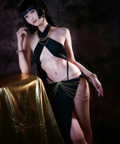 欧美英伦风女生头像_蓝光HD高清在线观看