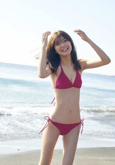 国产婴儿奶粉批发价格_剧情片免费播放