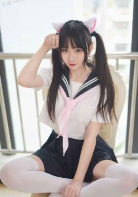 欧美999首金曲推荐_超清电影完整版在线观看