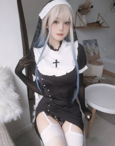 欧美另类喷潮tv_HDHD高清在线观看