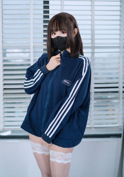 2019一级特黄色毛片免费看_高清完整版BD