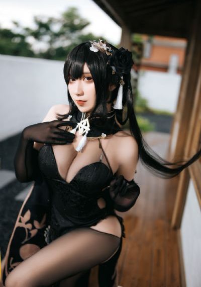 手机无码在线_720完整在线观看