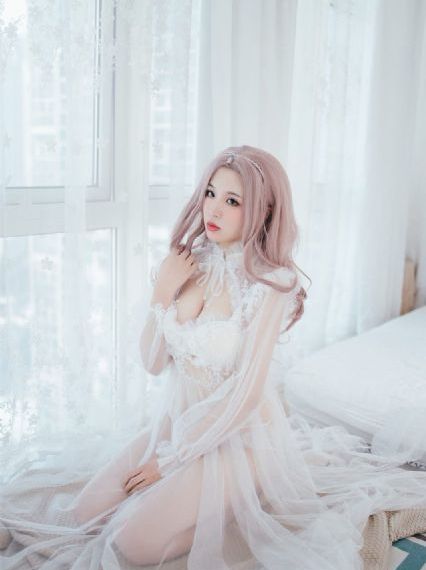 成人片视频nakthotsao_HD超清在线观看