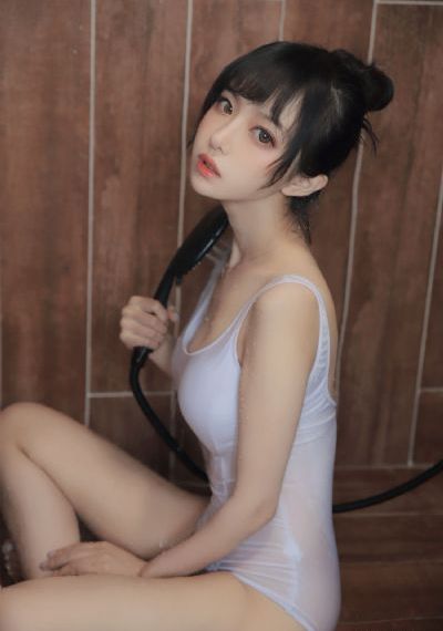 最新av女演员_剧情片电视剧在线观看
