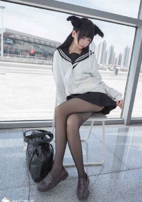 欧美婷婷日本激情片_免费正片国语