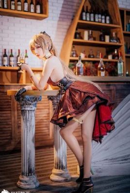 亚洲综合色在线视频www_国语版高清