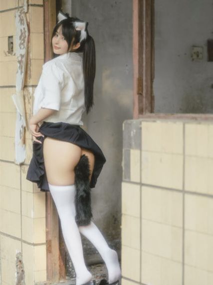 国产传媒网址_4K免费在线观看