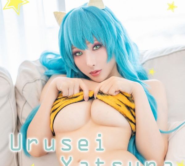 日韩高清一卡在线_DVD高清完整版播放