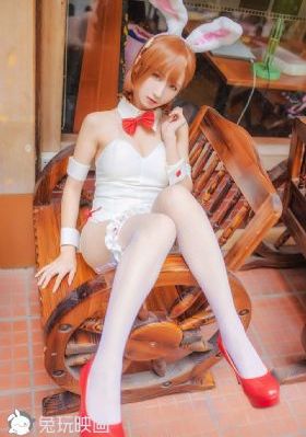 国产精品亚洲午夜一区二区三区_高清全集免费播放
