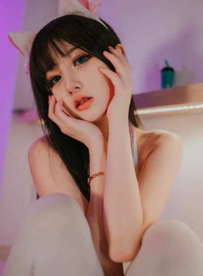欧美挠脚心tickleing网站_4K在线观看视频