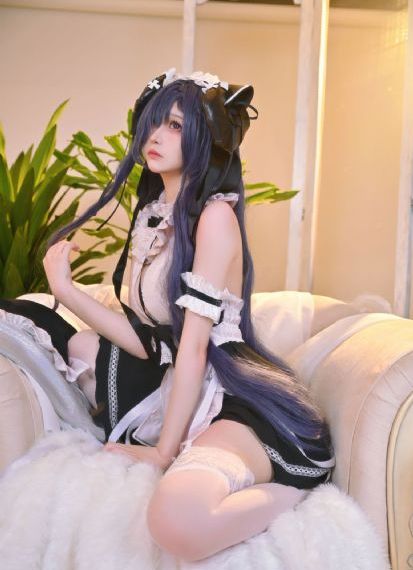 美女扒开粉嫩的尿囗给男生桶小说_国产剧高清免费观看
