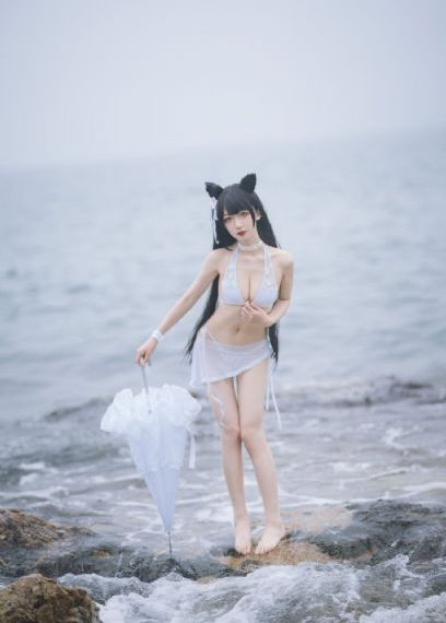欧美日韩一级久久久久久免费看_最近手机在线观看