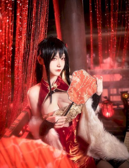 欧美音乐会现场版_BD在线观看视频