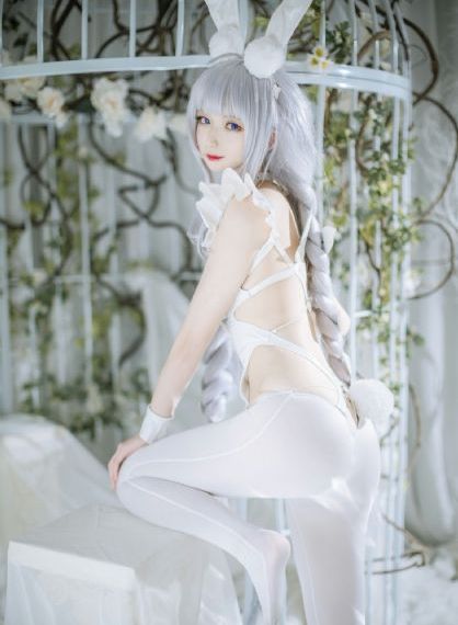 免费观看美女裸体的网站软件_蓝光电视剧在线观看