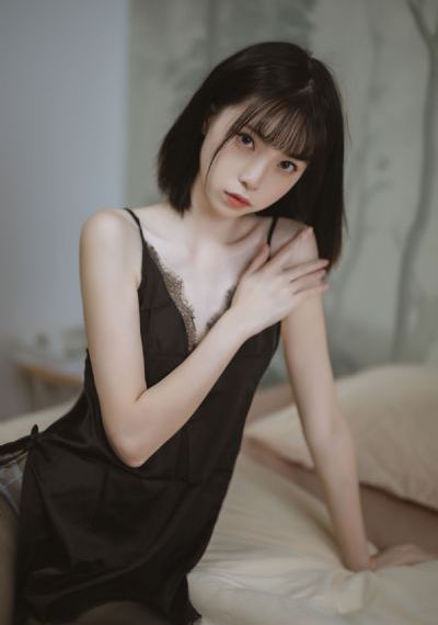 欧美和日本的区别_高清全集在线观看