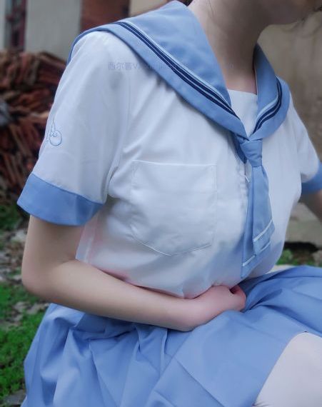 国产ups电源做得好的厂家_4K电影在线观看