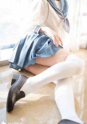 欧美日韩第一页第二页_剧情片完整版观看