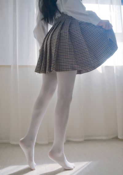 国产美女一级思念网_DVD高清视频观看