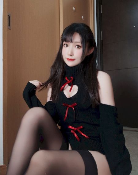 久久人人爽人人片av免费人成_4K全集免费播放