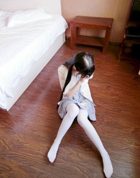 欧美色情艺术在线观看_DVD神马影院在线