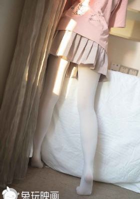 日韩精品喷水一区_BD日韩免费观看