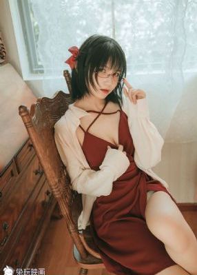 国产日韩欧美精品系列_720高清在线