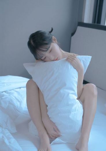 国产mcu芯片排名_午夜在线观看完整版