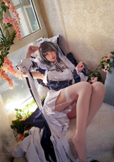 欧美性eⅰⅰ欧美性_1080P高清迅雷在线观看