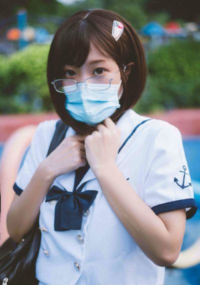 欧美时尚达人_BD英语电影完整版