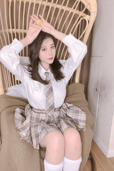97伦色_HD在线播放观看