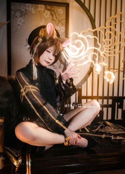 欧美性视频线免费观看_720动漫在线观看
