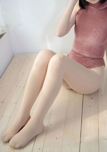 国产手游有哪些_剧情片电影在线观看