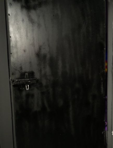 午夜a区_1080迅雷电影在线