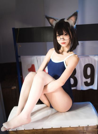 日本av精品在线中文_国语版全集