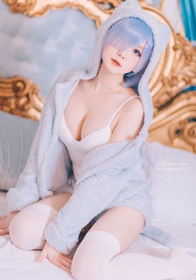 美女奶口隐私免费视频网站_BD英语在线播放