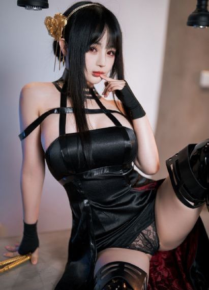 亚洲av色欲色欲www_BD英语超清在线观看