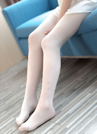 欧美大胆人体艺术术_720高清视频播放