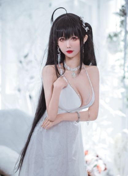 99久久婷婷国产免费综合精品_BD韩语手机免费观看