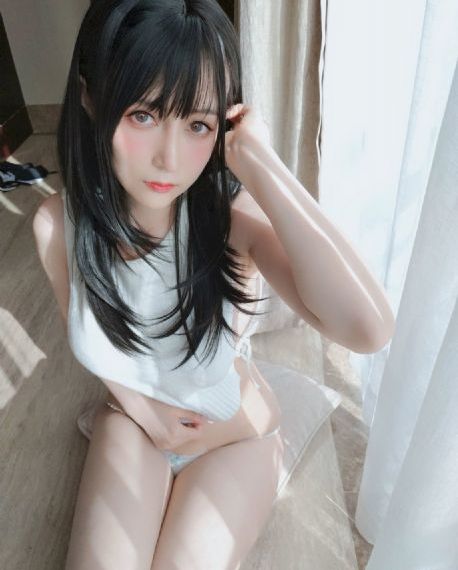 久久久久久久国产精品人_蓝光在线播放观看