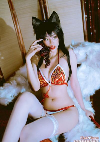91麻豆视频国产_剧情片神马在线观看