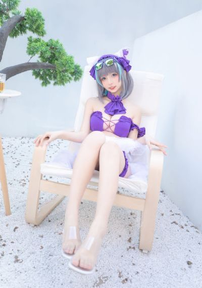 欧美vivodeshd老人_日本成人在线