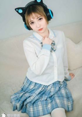 欧美日韩视频专区二_BD国语免费全集观看