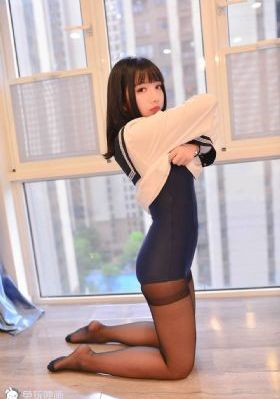 在线播放高潮欧美_在线观看完整版电影在线观看