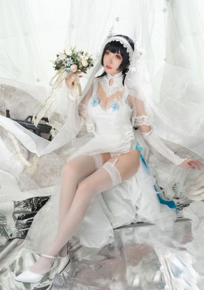 欧美饰品耳环_1080P在线视频播放