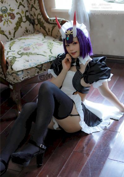 久久精品手机免费视频_超清高清在线