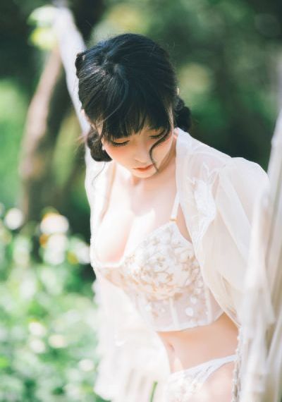 欧美免费gv电影在线观看_在线视频免费观看