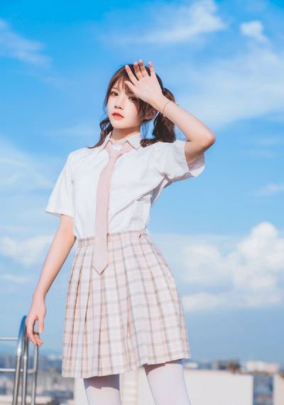 日韩免费影院_HD在线播放
