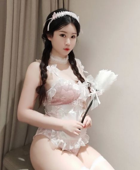 午夜三级手机在线观看_国产剧免费播放